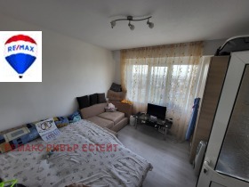 1 dormitorio Charodeyka - Sever, Ruse 3