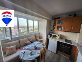 1 dormitorio Charodeyka - Sever, Ruse 1