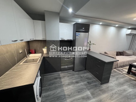 1 dormitorio Tsentar, Plovdiv 1