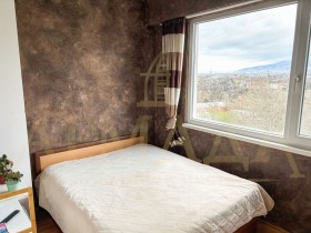 2-стаен град Пловдив, Христо Смирненски 7