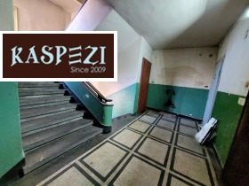  2- | Imot.bg    11