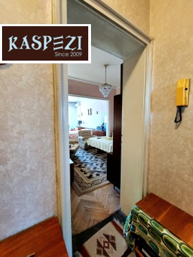  2- | Imot.bg    5