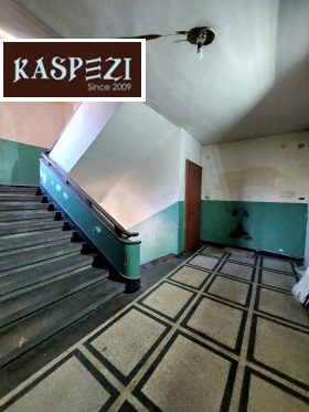  2- | Imot.bg    10