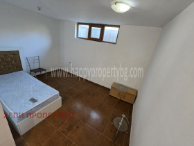  2- | Imot.bg    8