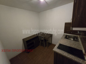  2- | Imot.bg    5