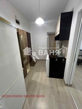  2- | Imot.bg    8