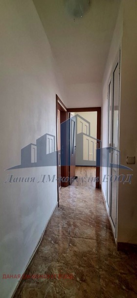  2- | Imot.bg    7