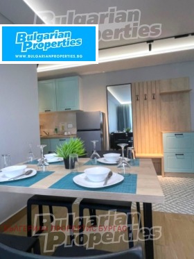 ������� 2-����� | Imot.bg � ����� ������ 10