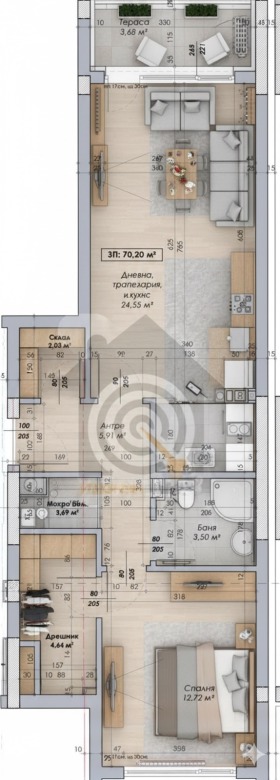 ������� 2-����� | Imot.bg � ����� ������ 13