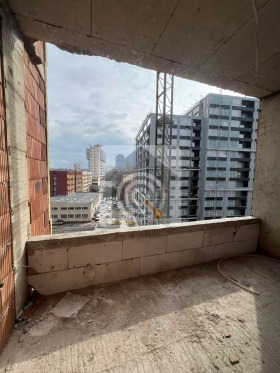 ������� 2-����� | Imot.bg � ����� ������ 12