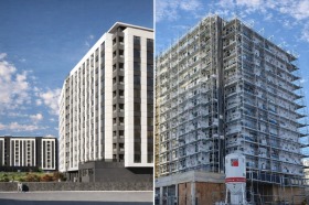 ������� 2-����� | Imot.bg � ����� ������ 16