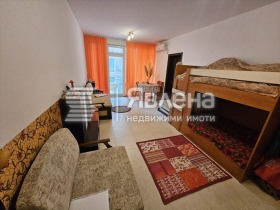 ����� ������� 2-�����,��. �������, ������ ������