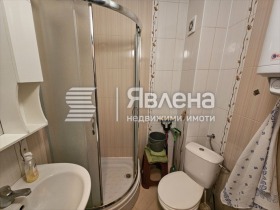 ������� 2-����� | Imot.bg � ����� ������ 11