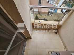 ������� 2-����� | Imot.bg � ����� ������ 13