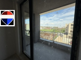 ������� 2-����� | Imot.bg � ����� ������ 11