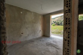 ������� 2-����� | Imot.bg � ����� ������ 16