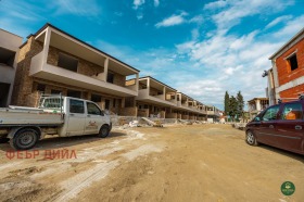 ������� 2-����� | Imot.bg � ����� ������ 5