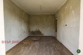 ������� 2-����� | Imot.bg � ����� ������ 11