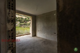 ������� 2-����� | Imot.bg � ����� ������ 17