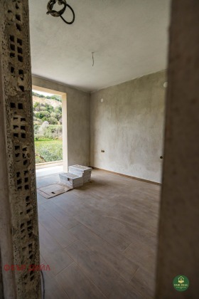 ������� 2-����� | Imot.bg � ����� ������ 14