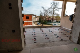 ������� 2-����� | Imot.bg � ����� ������ 15