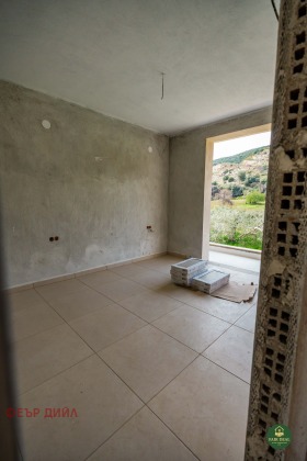 ������� 2-����� | Imot.bg � ����� ������ 13