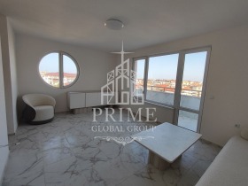 ������ ������� 2-�����