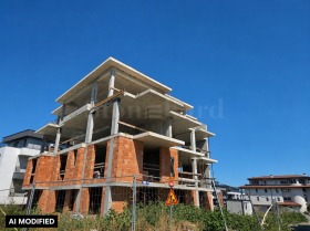 ������� 2-����� | Imot.bg � ����� ������ 8