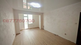 2-СТАЕН, 49 m2