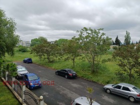 ������� 2-����� | Imot.bg � ����� ������ 3