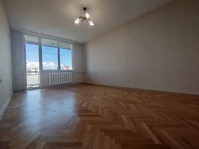 ������� 2-����� | Imot.bg � ����� ������ 12