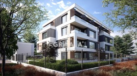  3- | Imot.bg    5