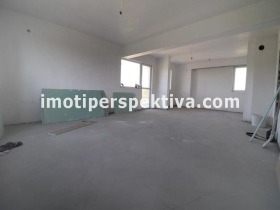 2 soveværelser Kyuchuk Parizh, Plovdiv