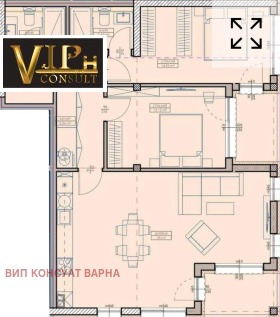 ������� 3-����� | Imot.bg � ����� ������ 2