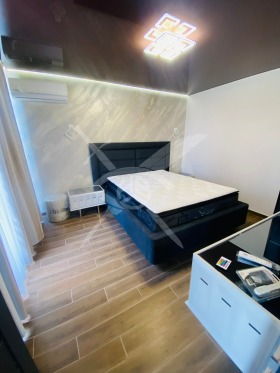 ������� 3-����� | Imot.bg � ����� ������ 3