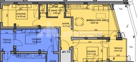 ������� 3-����� | Imot.bg � ����� ������ 4