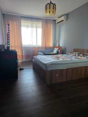 ������� 3-����� | Imot.bg � ����� ������ 9