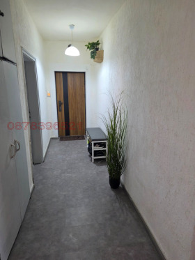 ������� 3-����� | Imot.bg � ����� ������ 8