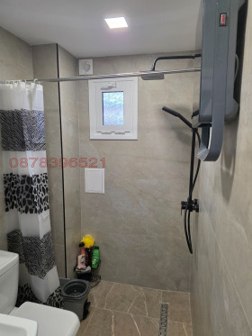 ������� 3-����� | Imot.bg � ����� ������ 7