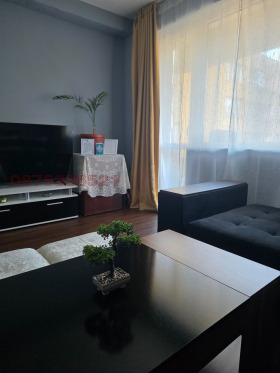 ������� 3-����� | Imot.bg � ����� ������ 5