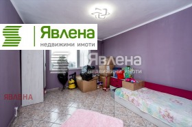 ������� 3-����� | Imot.bg � ����� ������ 4