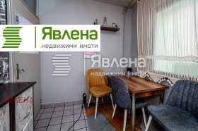 ������� 3-����� | Imot.bg � ����� ������ 3