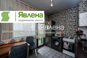 ������ ������� 3-�����