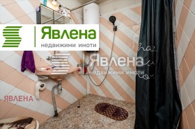 ������� 3-����� | Imot.bg � ����� ������ 10