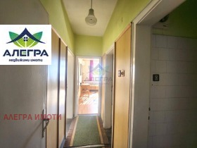 ������� 3-����� | Imot.bg � ����� ������ 9
