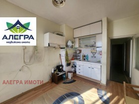 ������� 3-����� | Imot.bg � ����� ������ 5
