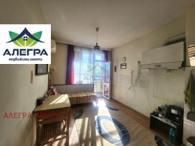 ������� 3-����� | Imot.bg � ����� ������ 6