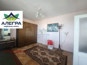 ������� 3-����� | Imot.bg � ����� ������ 3