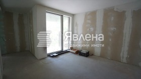 ������� 3-����� | Imot.bg � ����� ������ 16