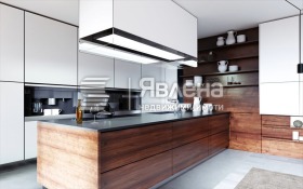 ������� 3-����� | Imot.bg � ����� ������ 2
